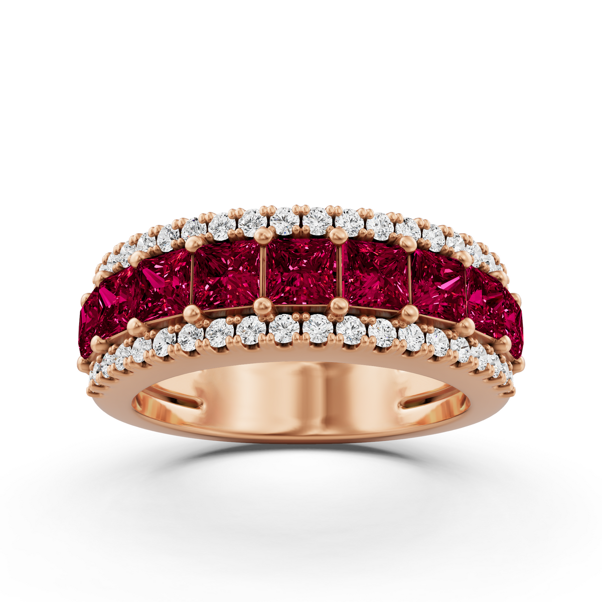 _main_image@SKU:WG156-LGRP01820004P #metal_10k-rose-gold+origin_lab-created