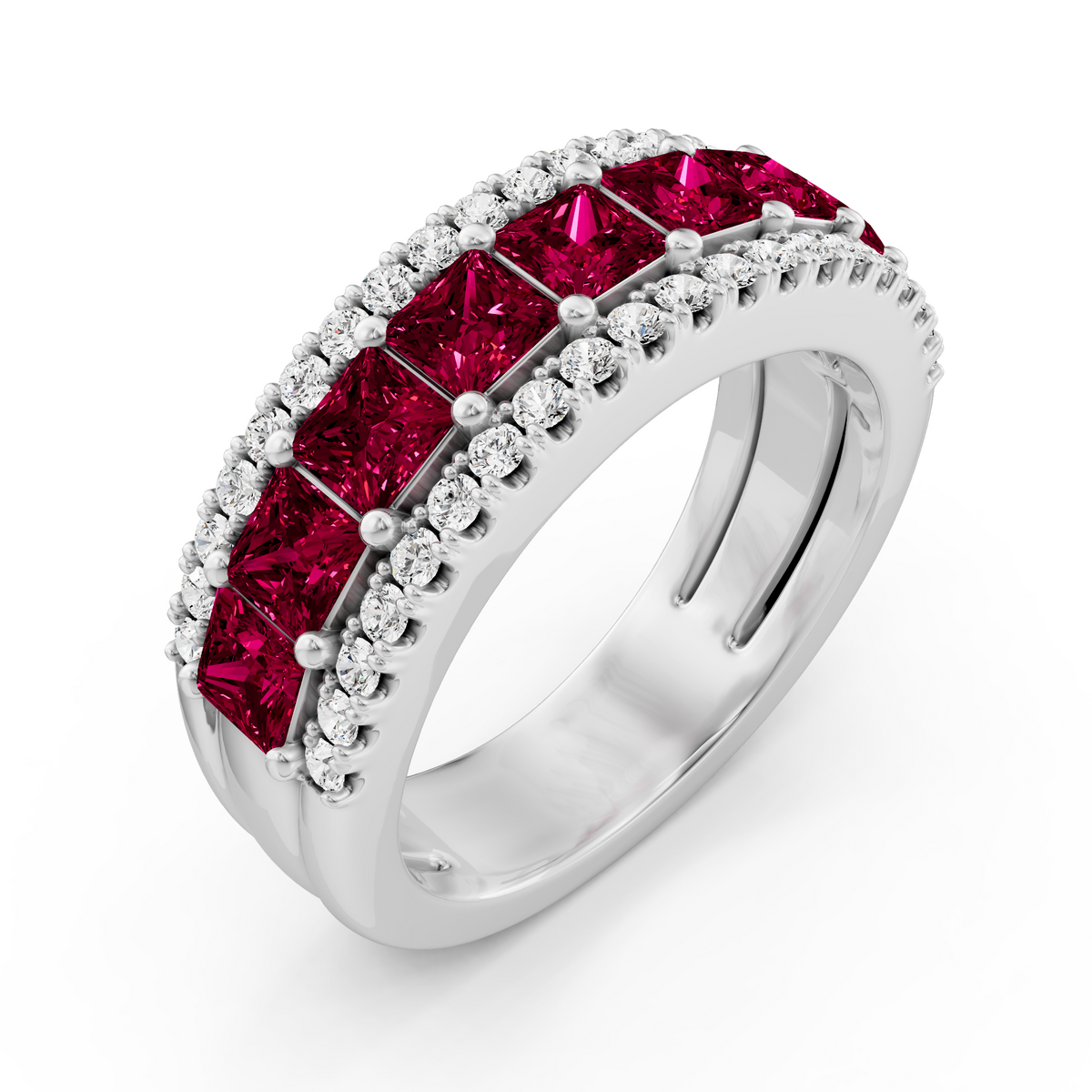 _roll_image@SKU:WG156-LGRP01820004W #metal_10k-white-gold+origin_lab-created