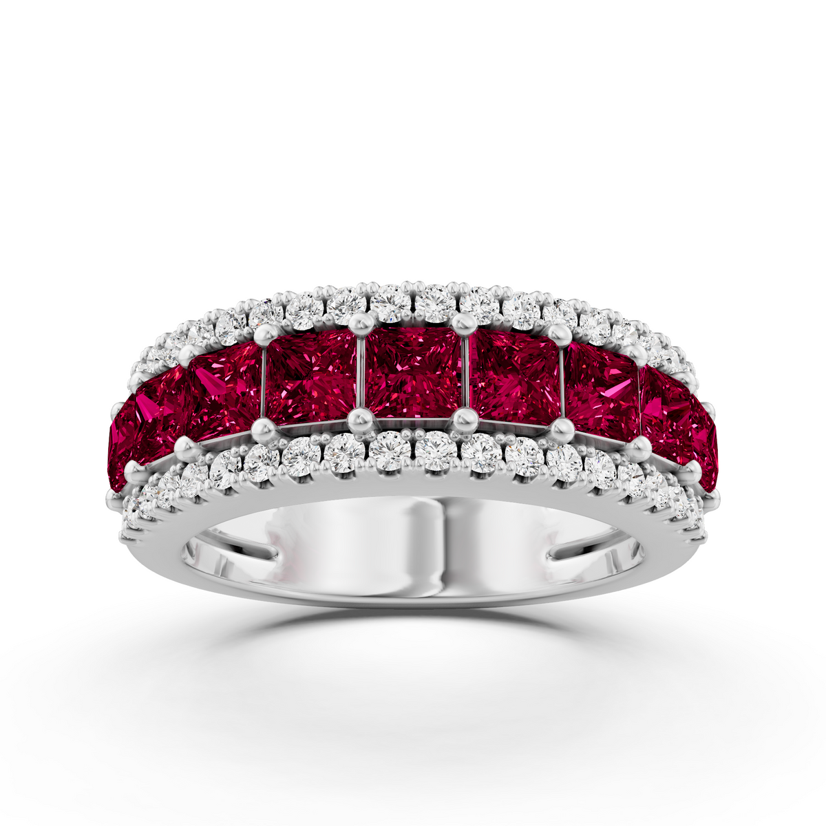 _main_image@SKU:WG156-LGRP01820004W #metal_10k-white-gold+origin_lab-created