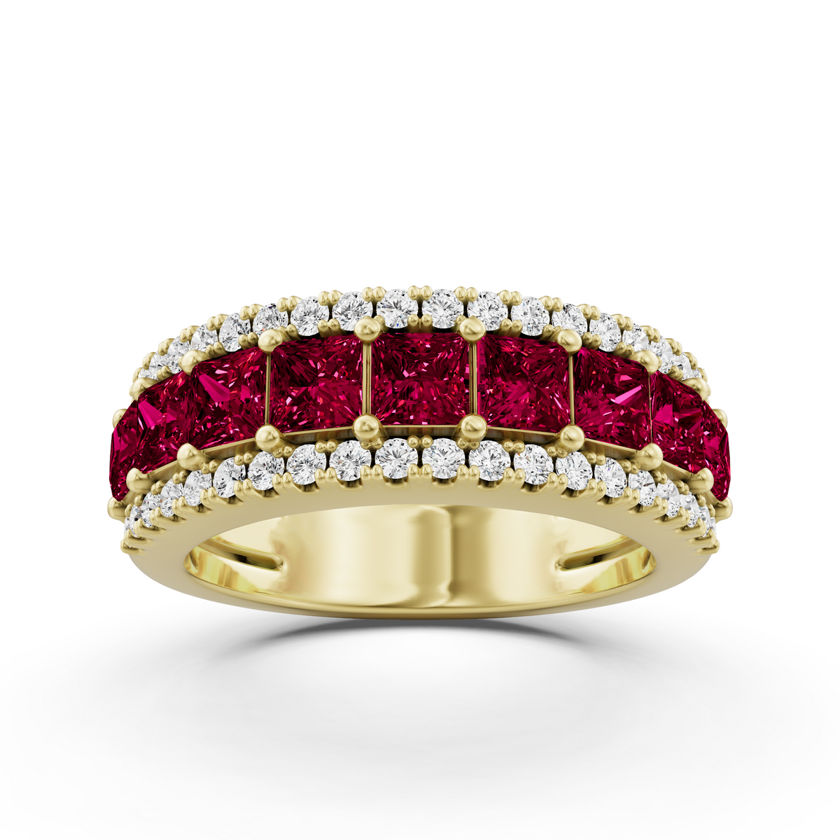 _main_image@SKU:WG156-LGRP01820004Y #metal_10k-yellow-gold+origin_lab-created