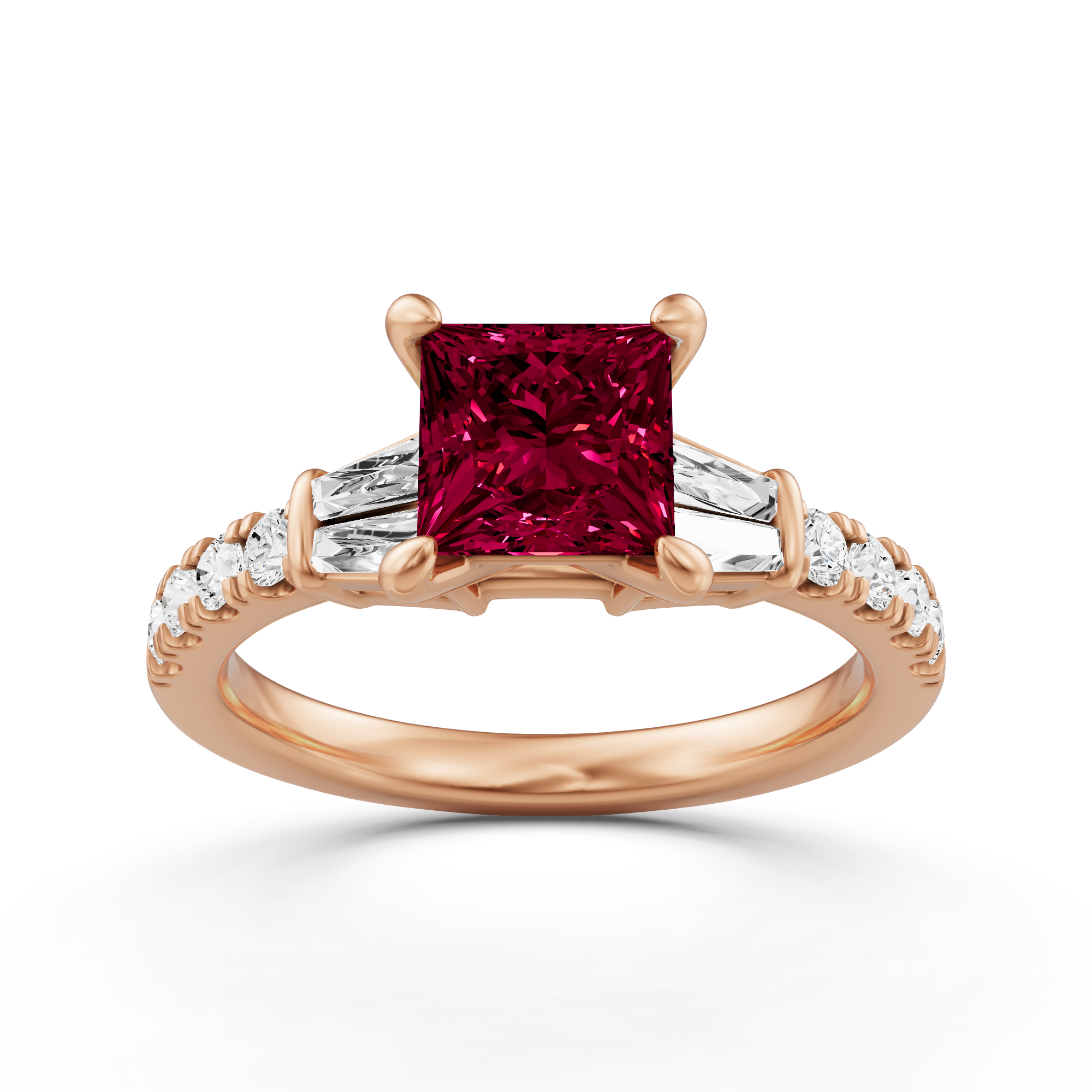 _main_image@SKU:RG517-LGRP02000004P #metal_10k-rose-gold+origin_lab-created