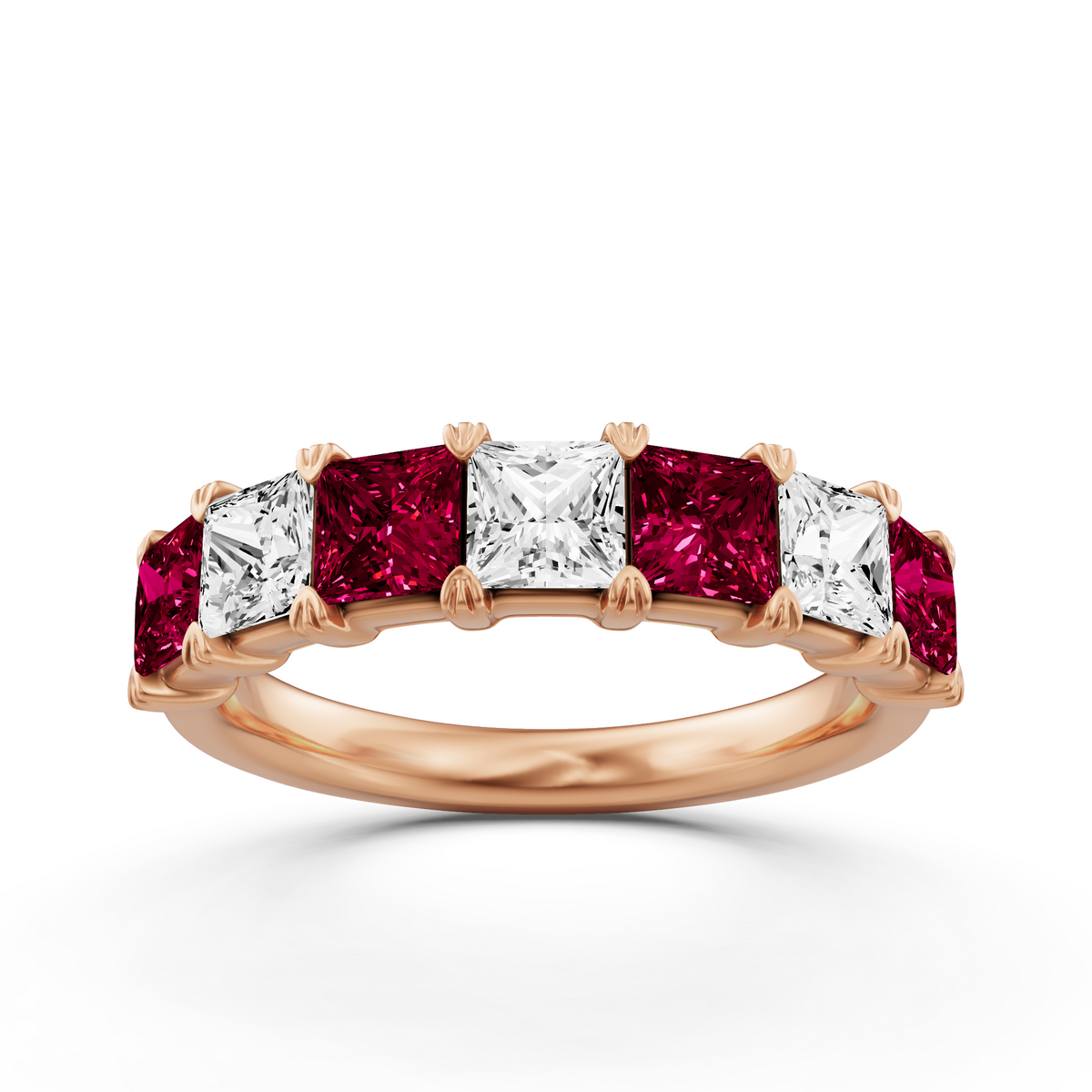 _main_image@SKU:G1176-LGRP02000004P #metal_10k-rose-gold+origin_lab-created