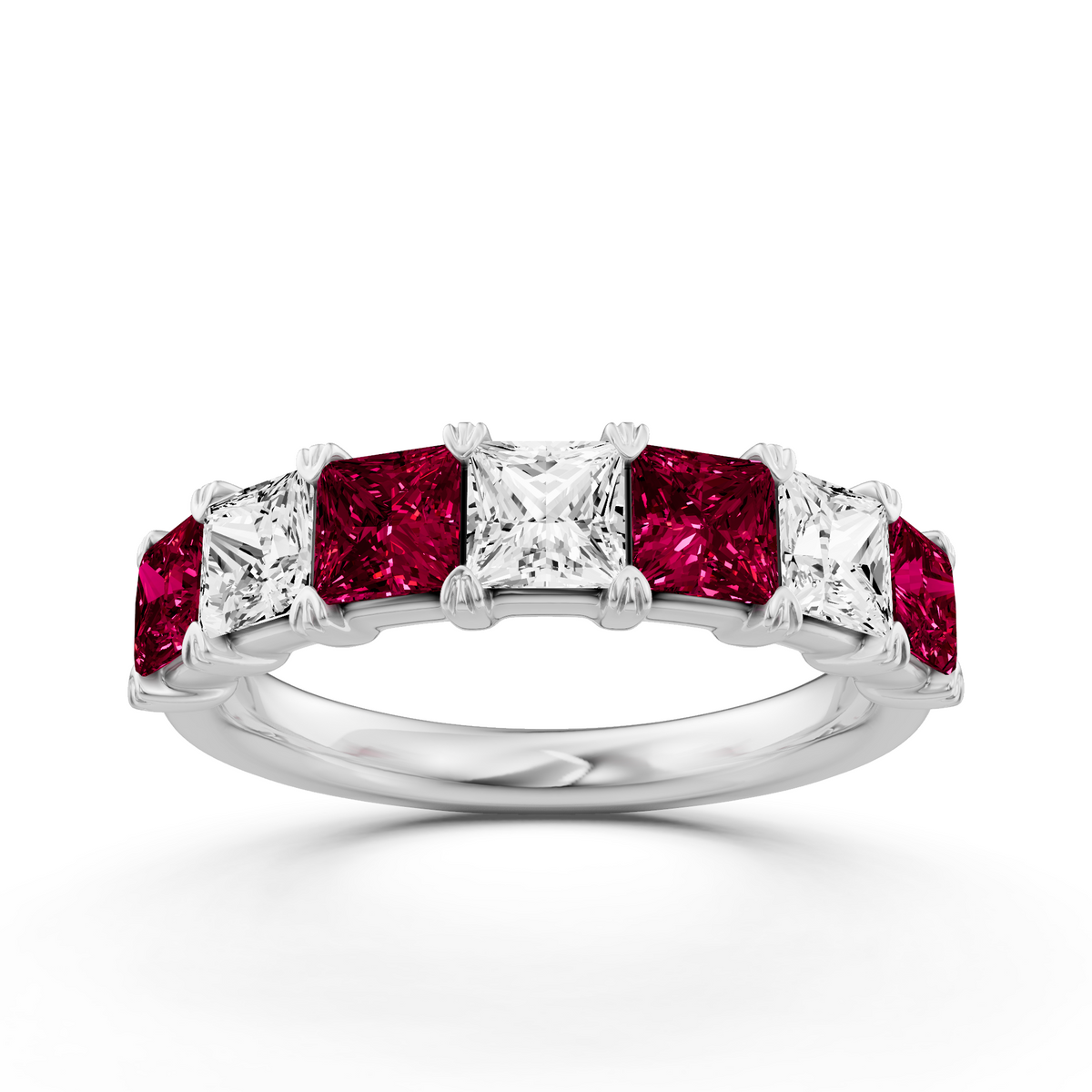 _main_image@SKU:G1176-LGRP02000004W #metal_10k-white-gold+origin_lab-created