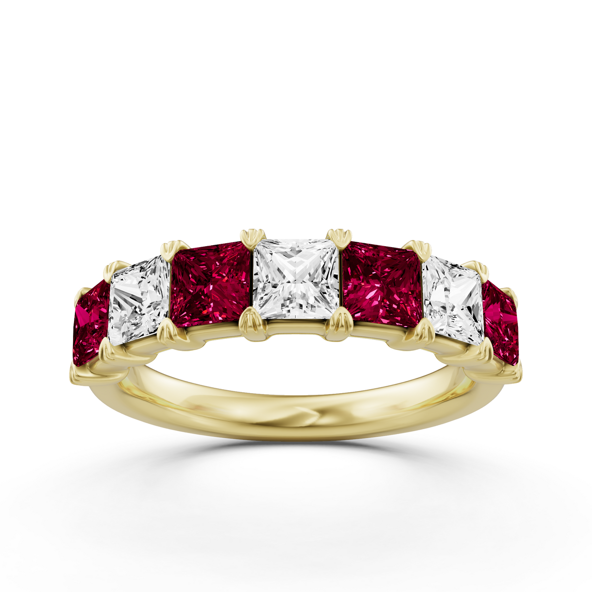 _main_image@SKU:G1176-LGRP02000004Y #metal_10k-yellow-gold+origin_lab-created