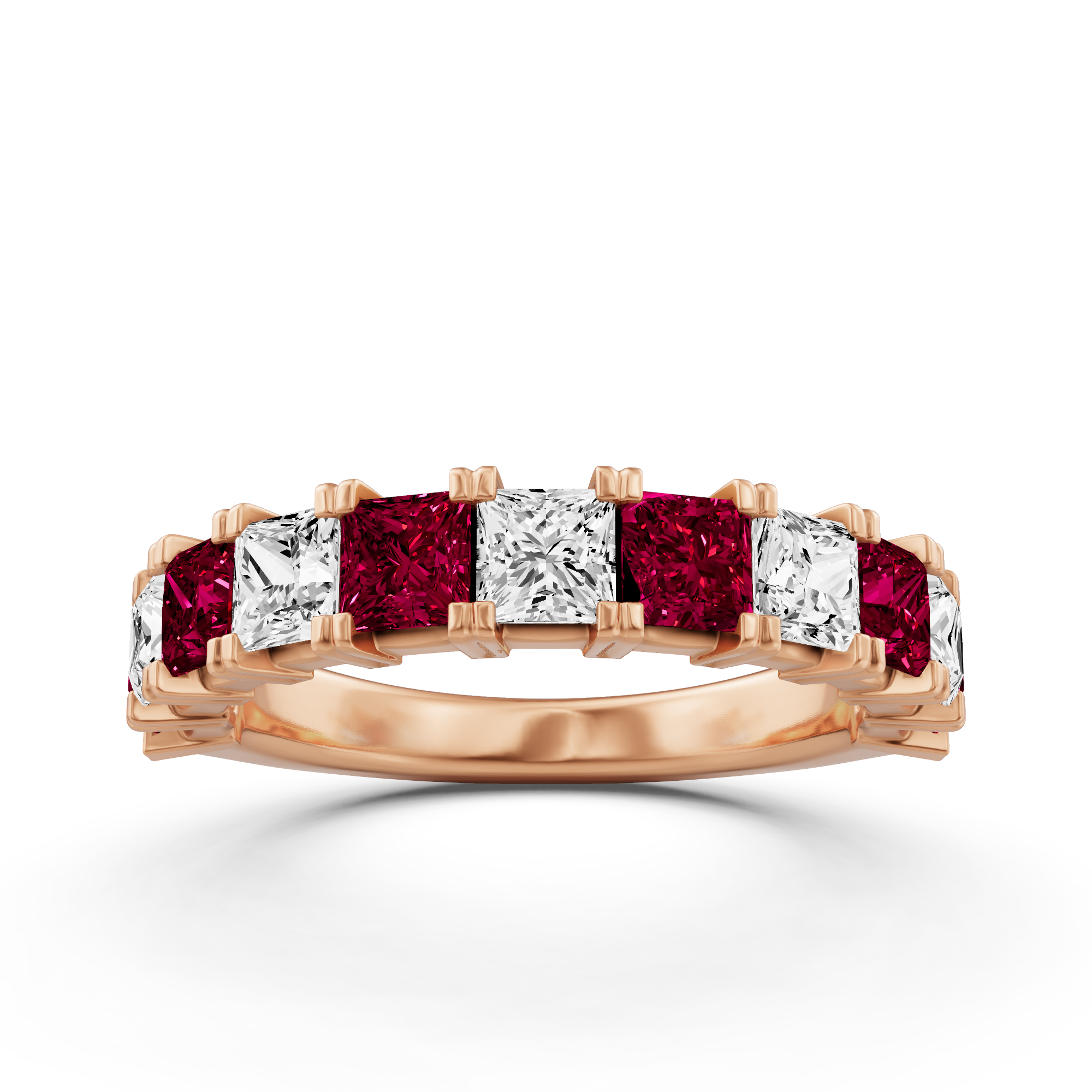 _main_image@SKU:G3541-LGRP02030004P #metal_10k-rose-gold+origin_lab-created