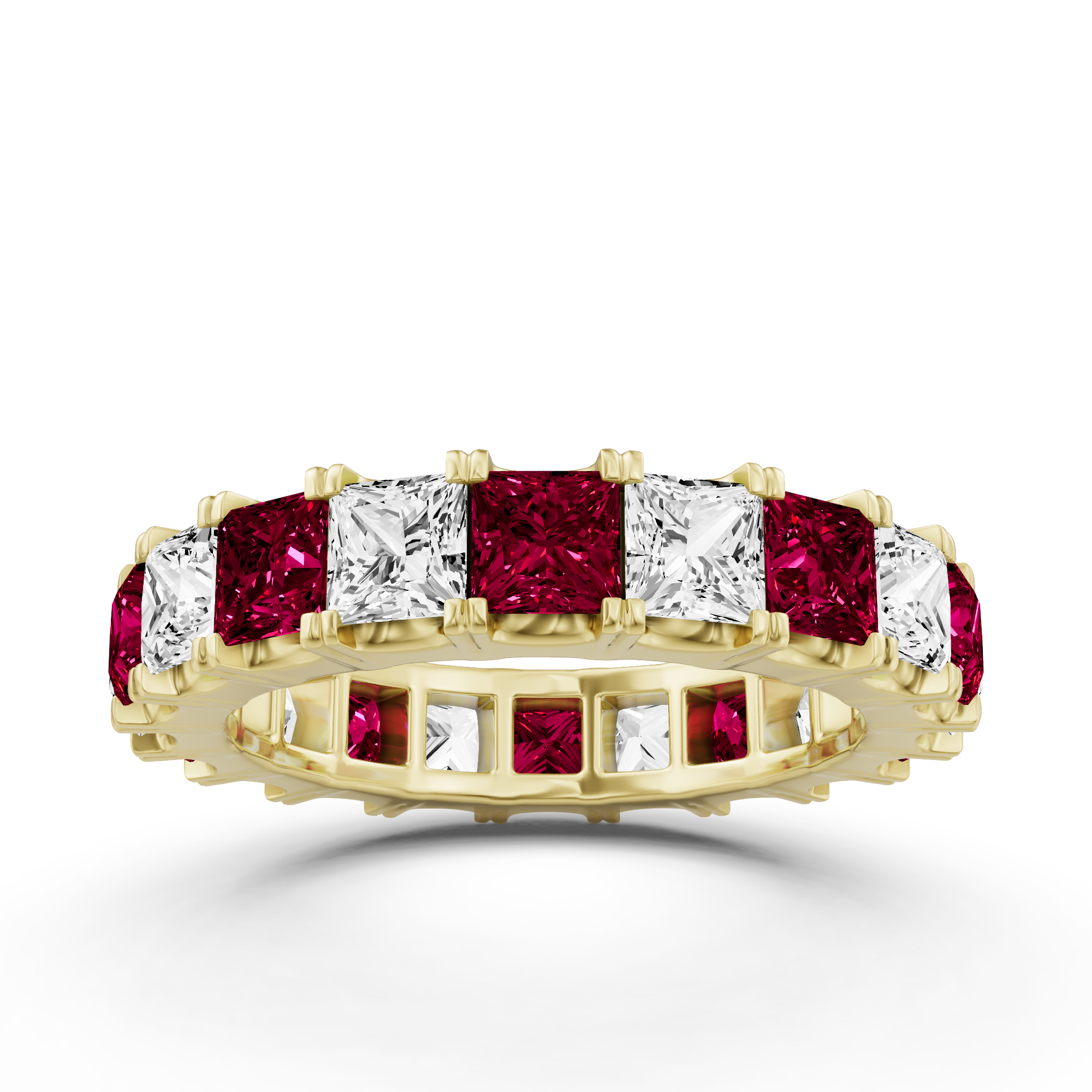 _main_image@SKU:G1800-LGRP04000004Y #metal_10k-yellow-gold+origin_lab-created