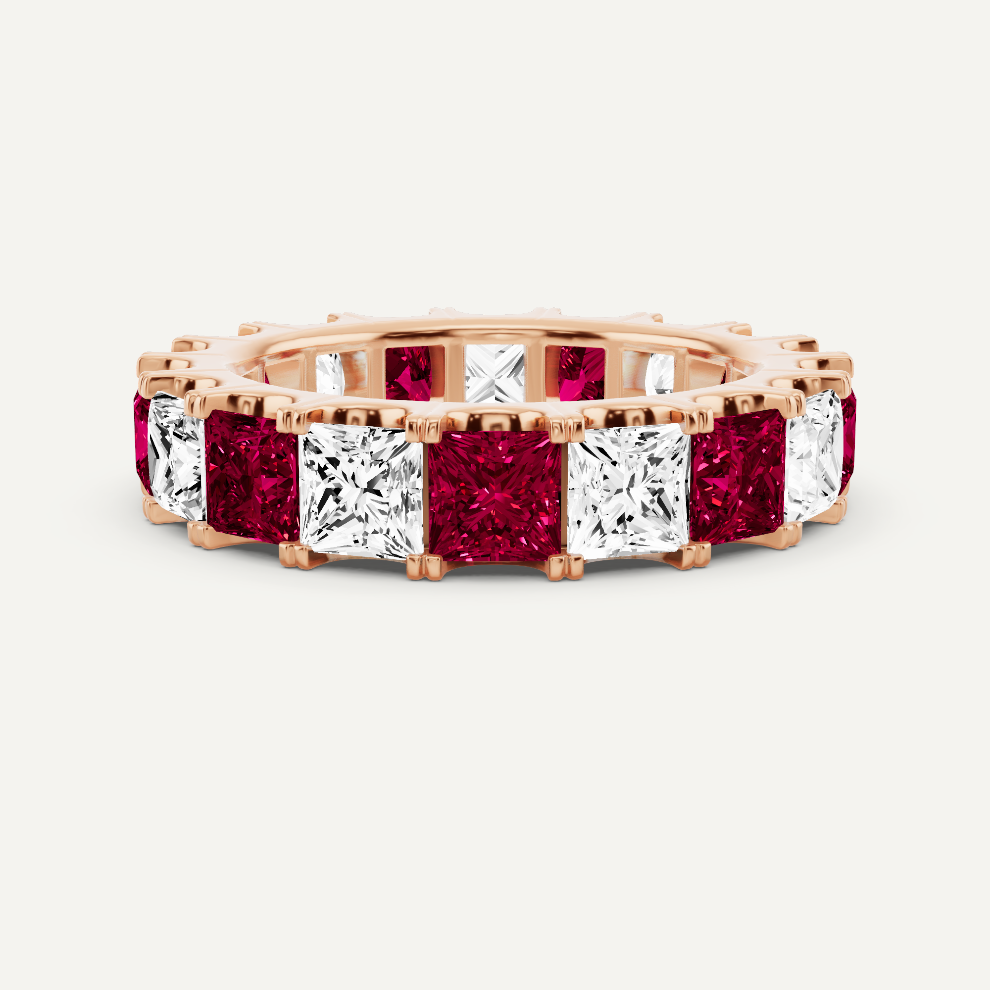 _main_image@SKU:G1800-LGRP05040004P #metal_10k-rose-gold+origin_lab-created