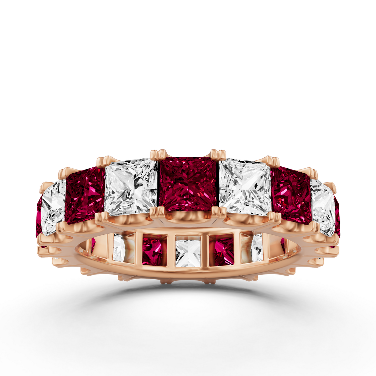 _main_image@SKU:G1800-LGRP05040004P #metal_10k-rose-gold+origin_lab-created