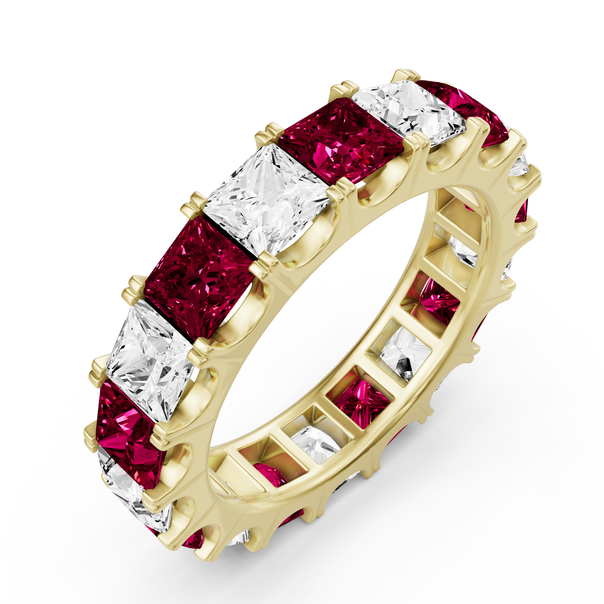 _roll_image@SKU:G1800-LGRP05040004Y #metal_10k-yellow-gold+origin_lab-created