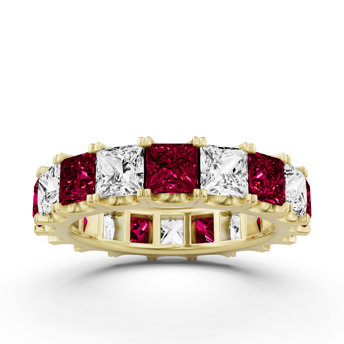 _main_image@SKU:G1800-LGRP05040004Y #metal_10k-yellow-gold+origin_lab-created