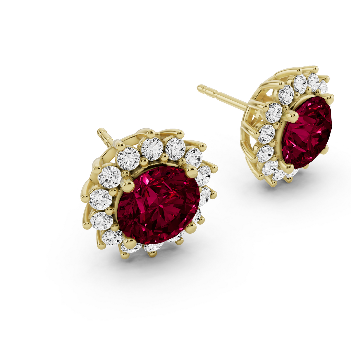_roll_image@SKU:E7729-LGRR0010000DY #metal_14k-yellow-gold-vermeil+origin_lab-created