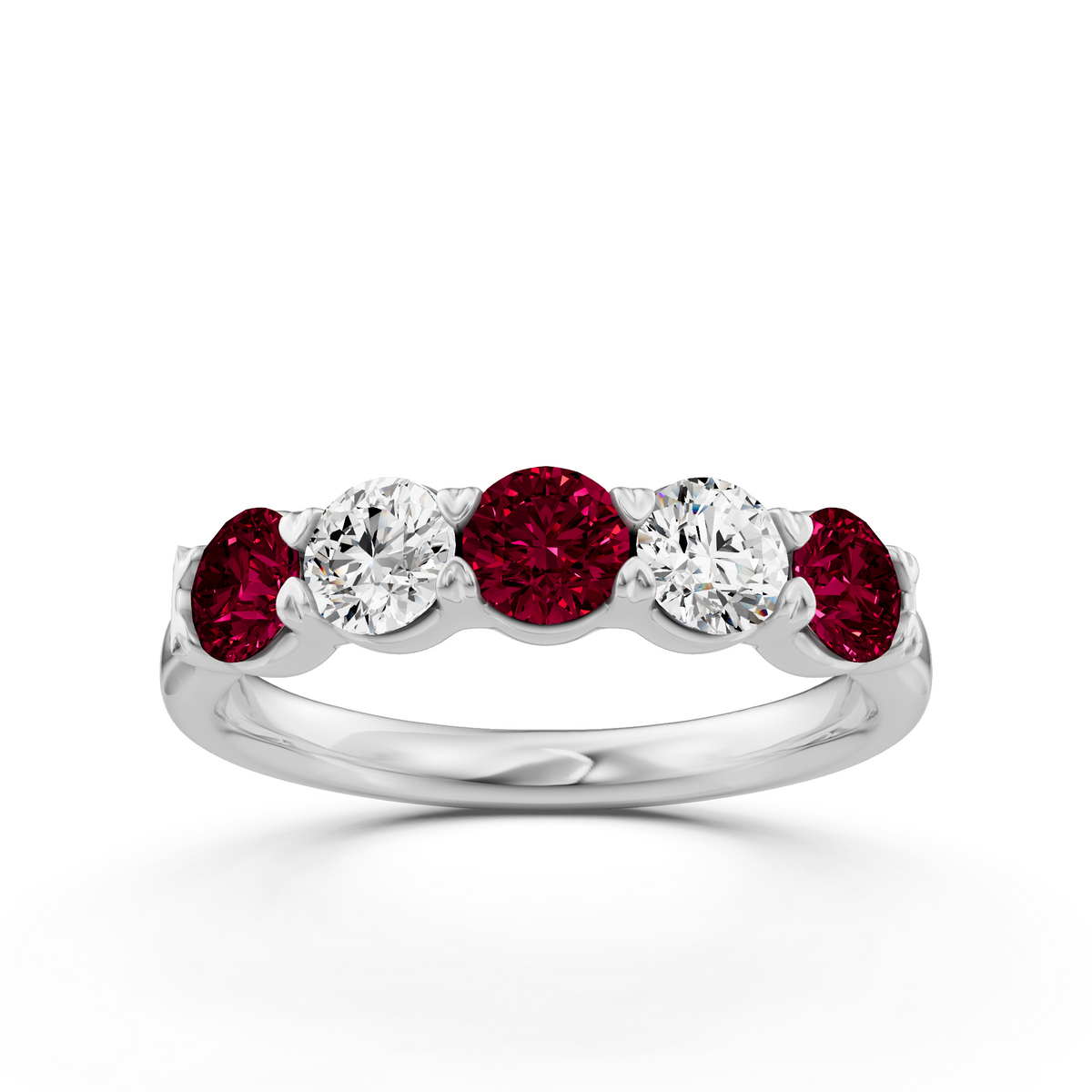 _main_image@SKU:G0809-LGRR00980004W #metal_10k-white-gold+origin_lab-created