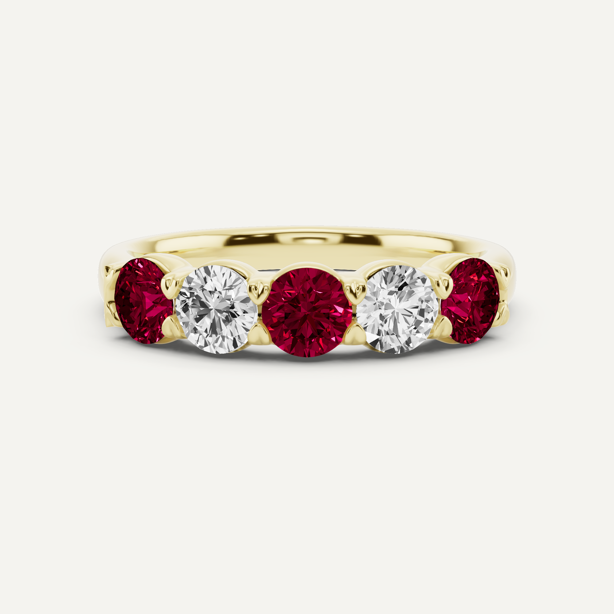 _main_image@SKU:G0809-LGRR00980004Y #metal_10k-yellow-gold+origin_lab-created