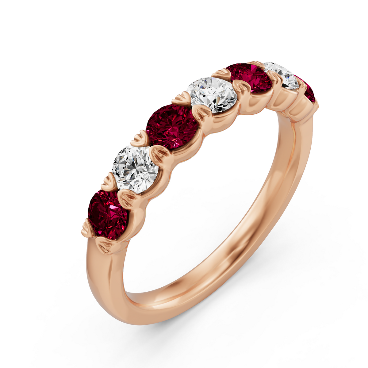 _roll_image@SKU:G1162-LGRR01000004P #metal_10k-rose-gold+origin_lab-created