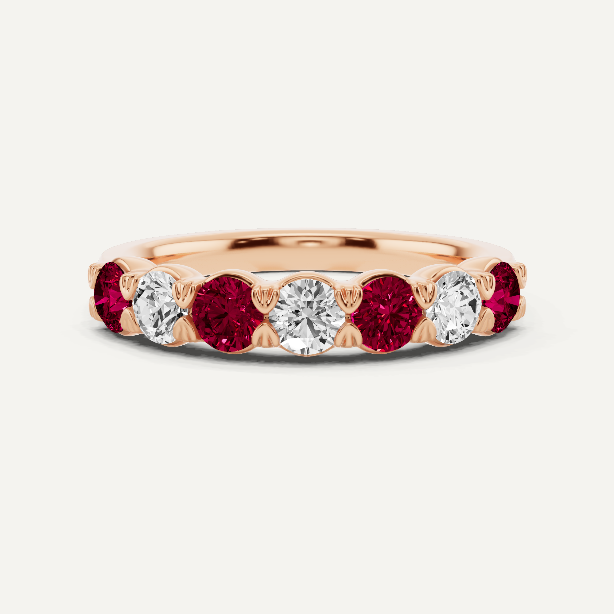 _main_image@SKU:G1162-LGRR01000004P #metal_10k-rose-gold+origin_lab-created
