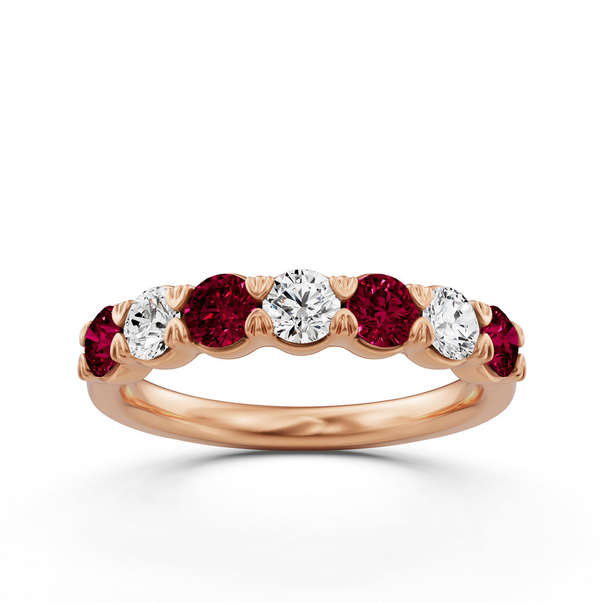 _main_image@SKU:G1162-LGRR01000004P #metal_10k-rose-gold+origin_lab-created