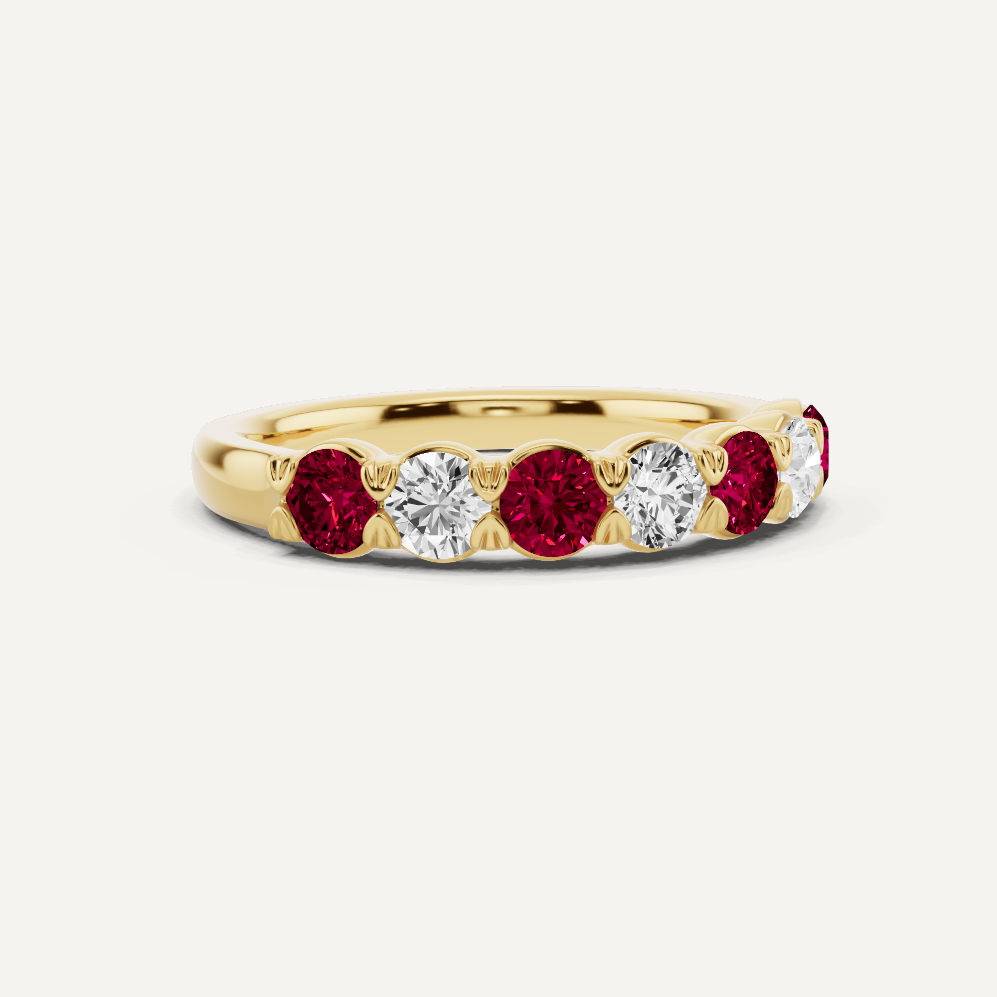 _roll_image@SKU:G1162-LGRR01000004Y #metal_10k-yellow-gold+origin_lab-created