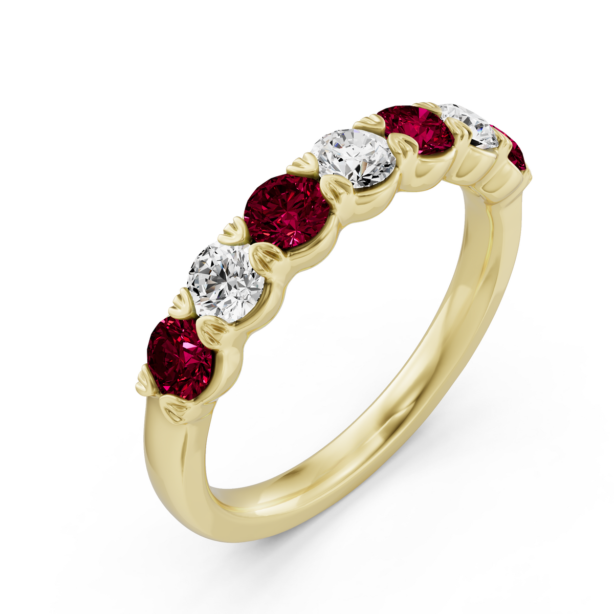 _roll_image@SKU:G1162-LGRR01000004Y #metal_10k-yellow-gold+origin_lab-created