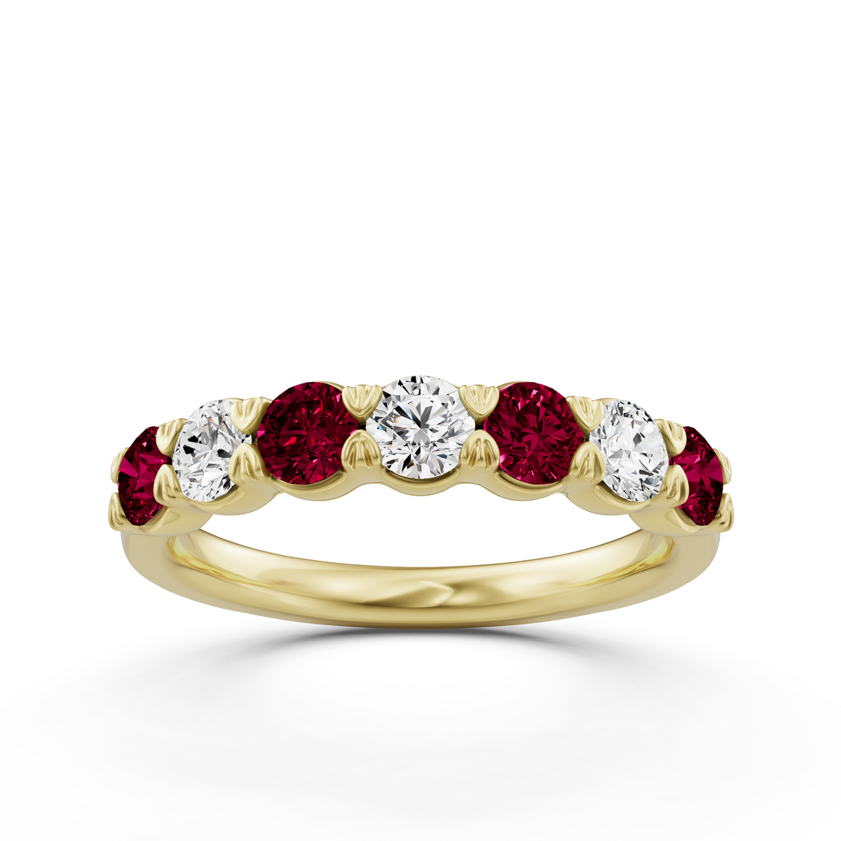 _main_image@SKU:G1162-LGRR01000004Y #metal_10k-yellow-gold+origin_lab-created