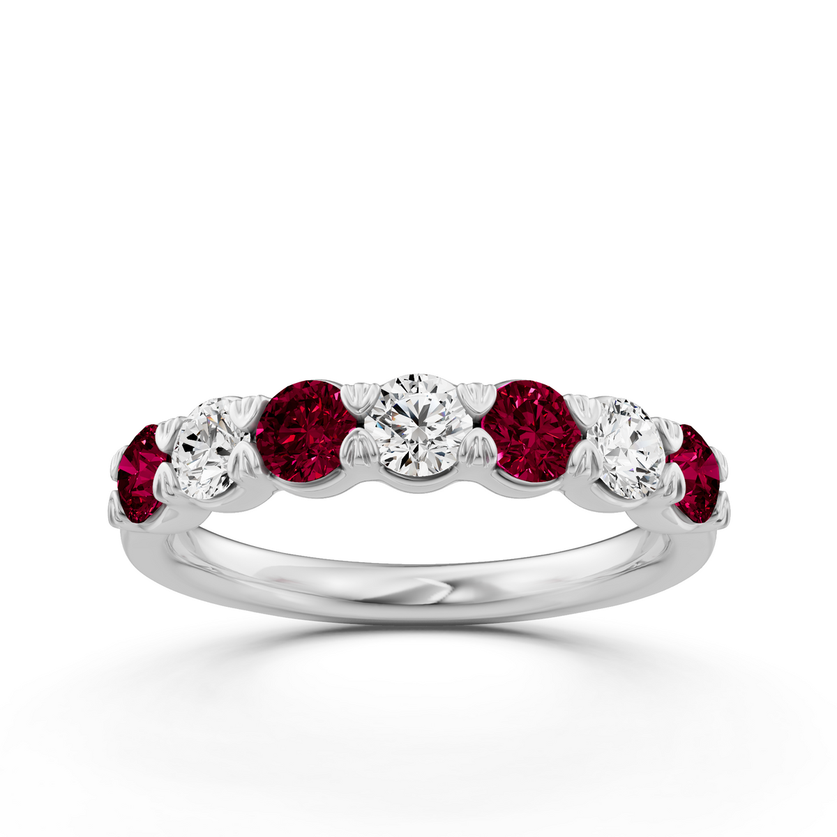 _main_image@SKU:G1162-LGRR0100000DW #metal_silver+origin_lab-created