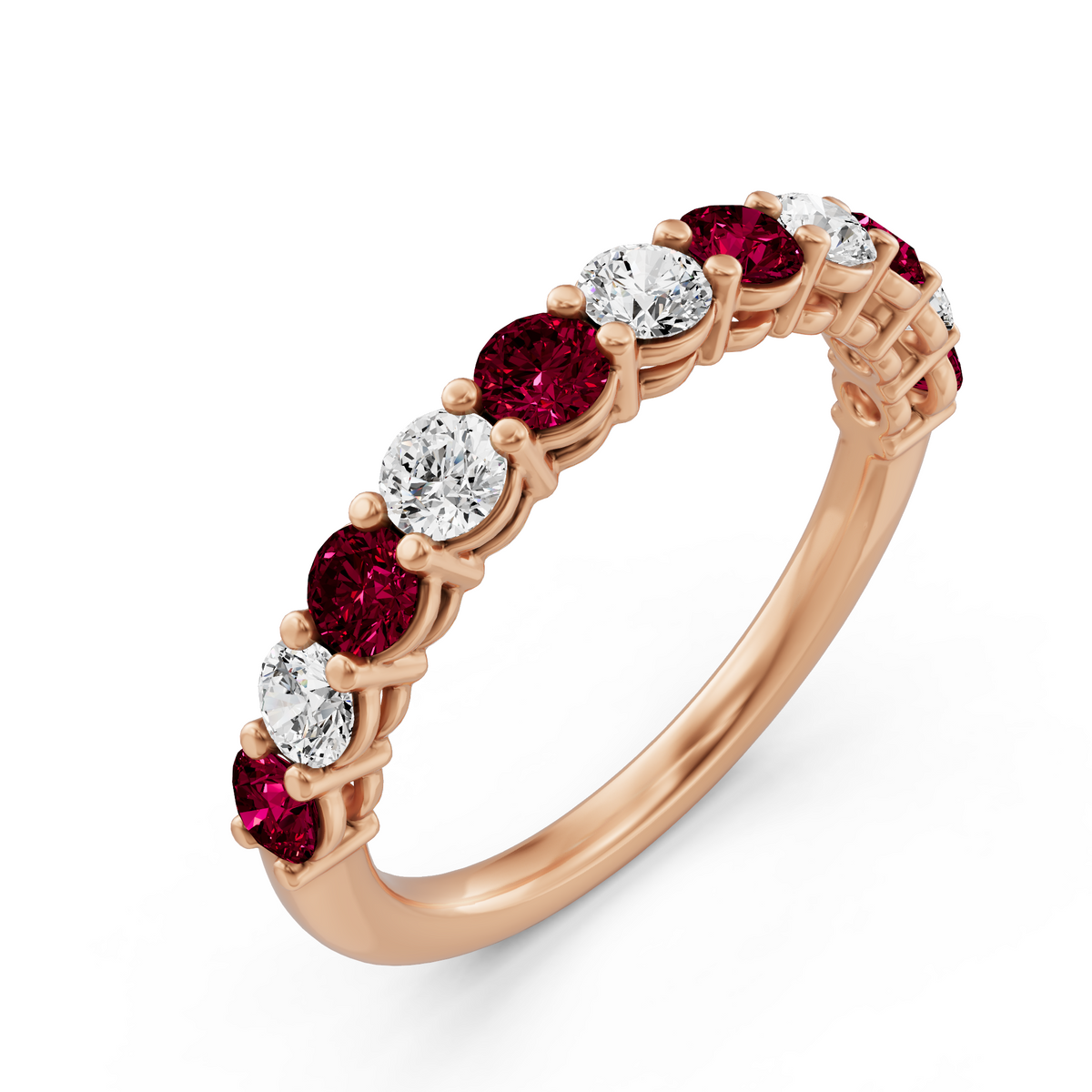 _roll_image@SKU:G1198-LGRR01020004P #metal_10k-rose-gold+origin_lab-created