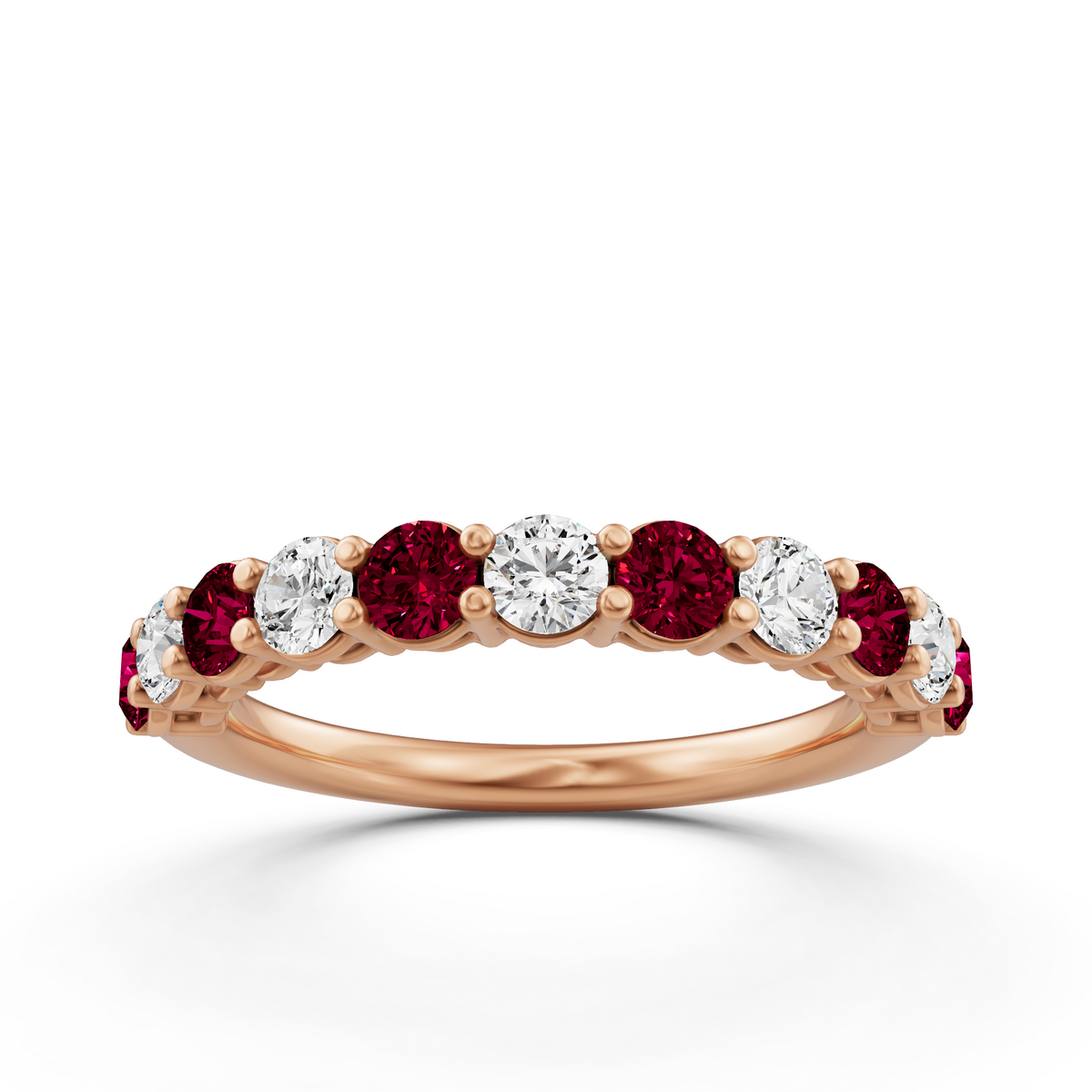 _main_image@SKU:G1198-LGRR01020004P #metal_10k-rose-gold+origin_lab-created