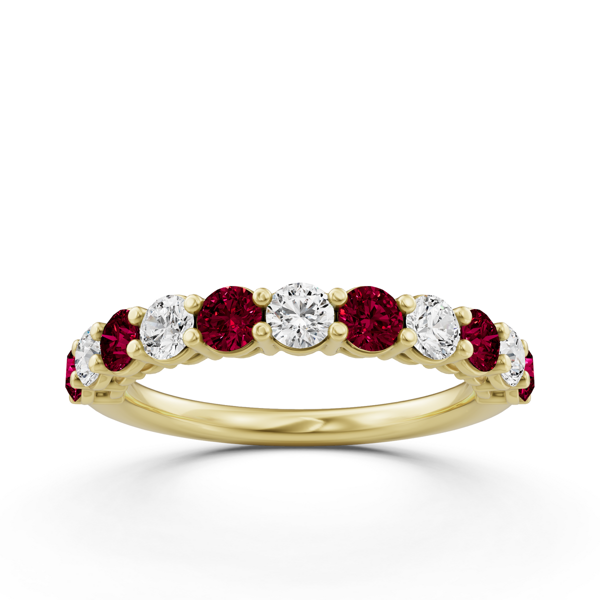 _main_image@SKU:G1198-LGRR01020004Y #metal_10k-yellow-gold+origin_lab-created