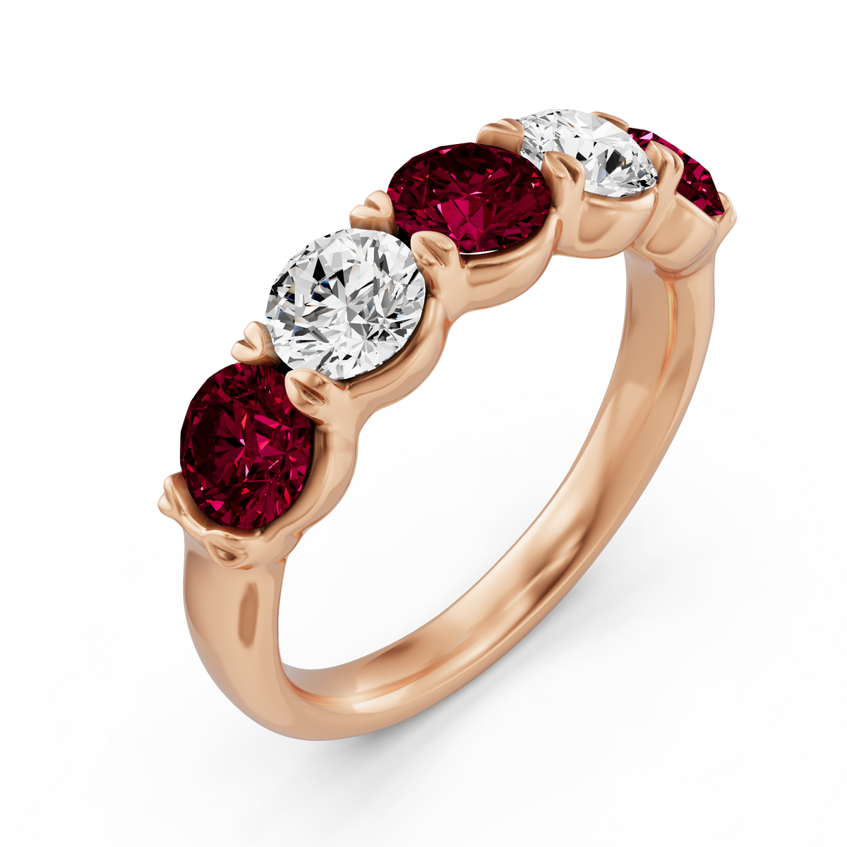 _roll_image@SKU:G0809-LGRR02000004P #metal_10k-rose-gold+origin_lab-created