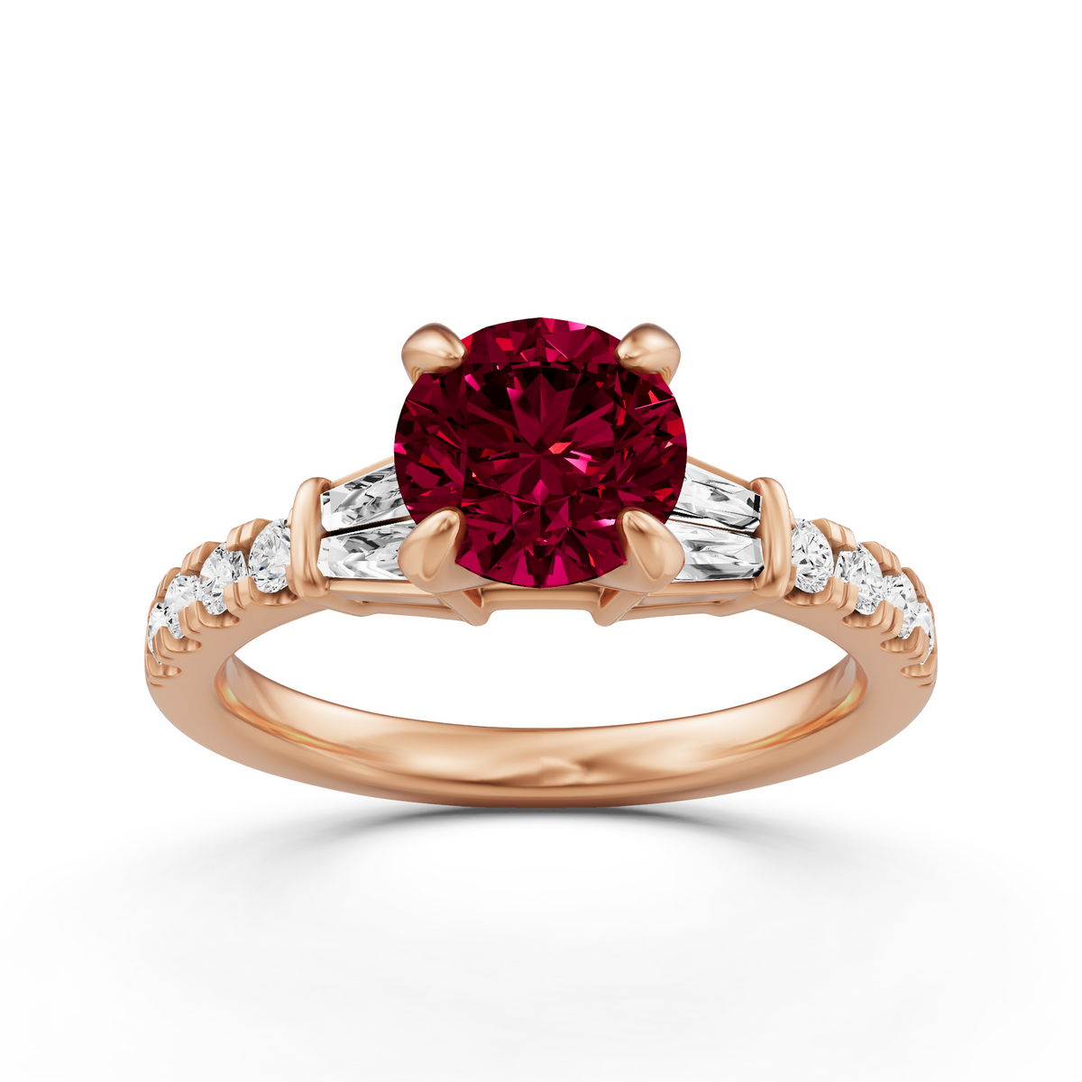 _main_image@SKU:RG517-LGRR02000004P #metal_10k-rose-gold+origin_lab-created