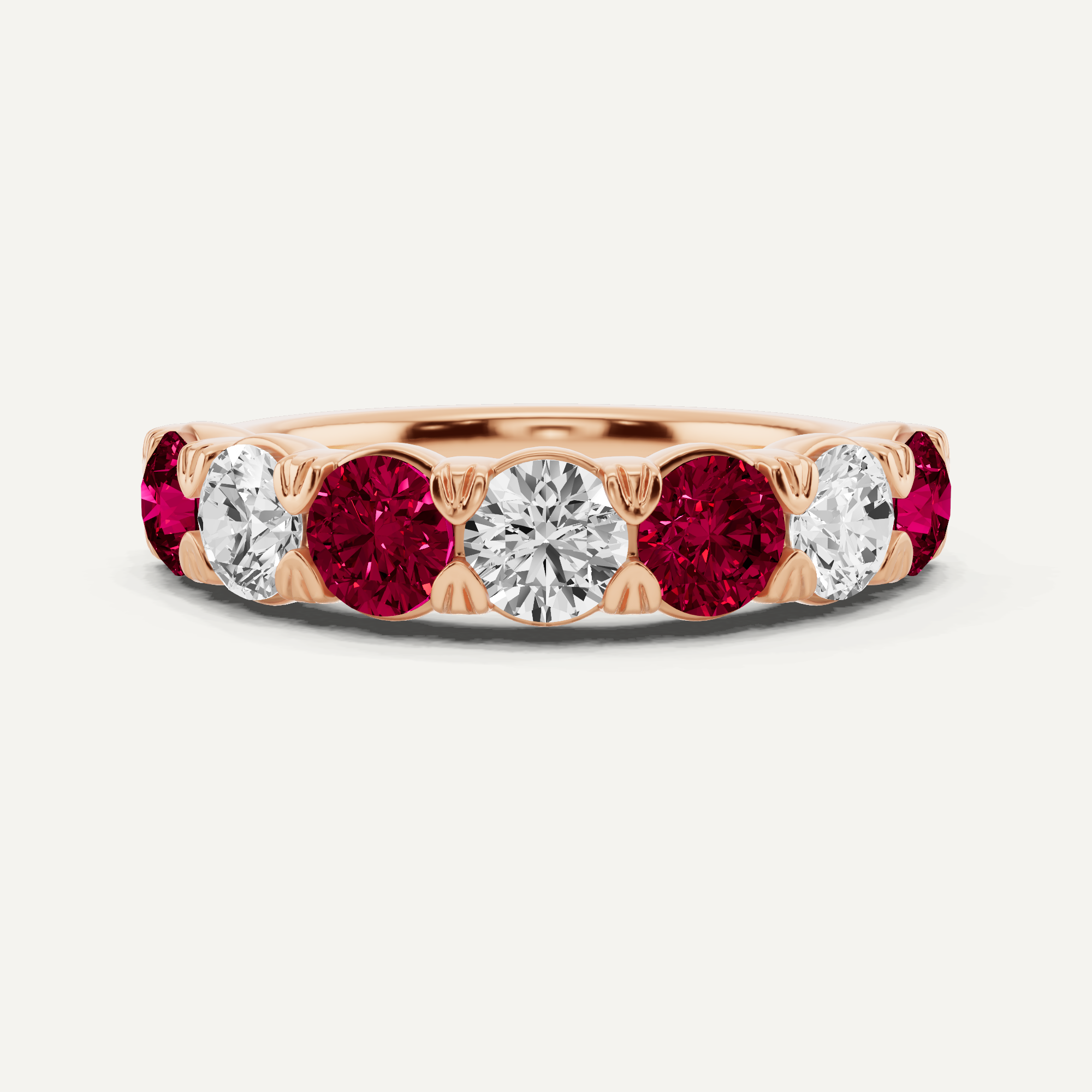 _main_image@SKU:G1162-LGRR02000004P #metal_10k-rose-gold+origin_lab-created