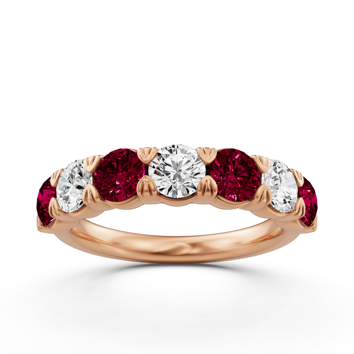 _main_image@SKU:G1162-LGRR02000004P #metal_10k-rose-gold+origin_lab-created