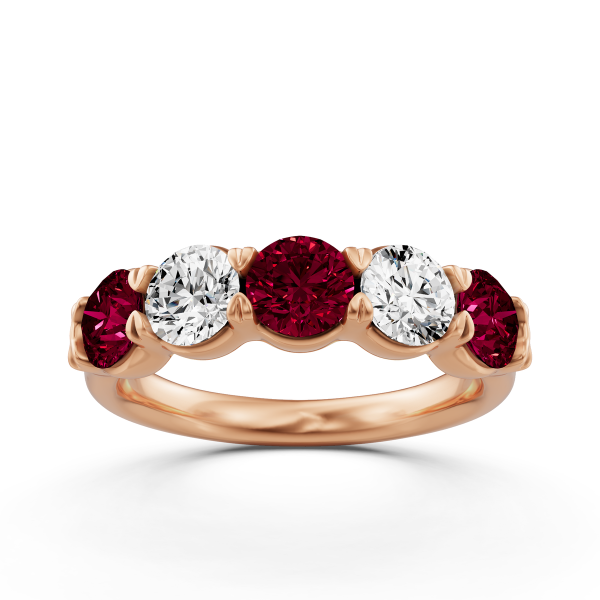 _main_image@SKU:G0809-LGRR02000004P #metal_10k-rose-gold+origin_lab-created