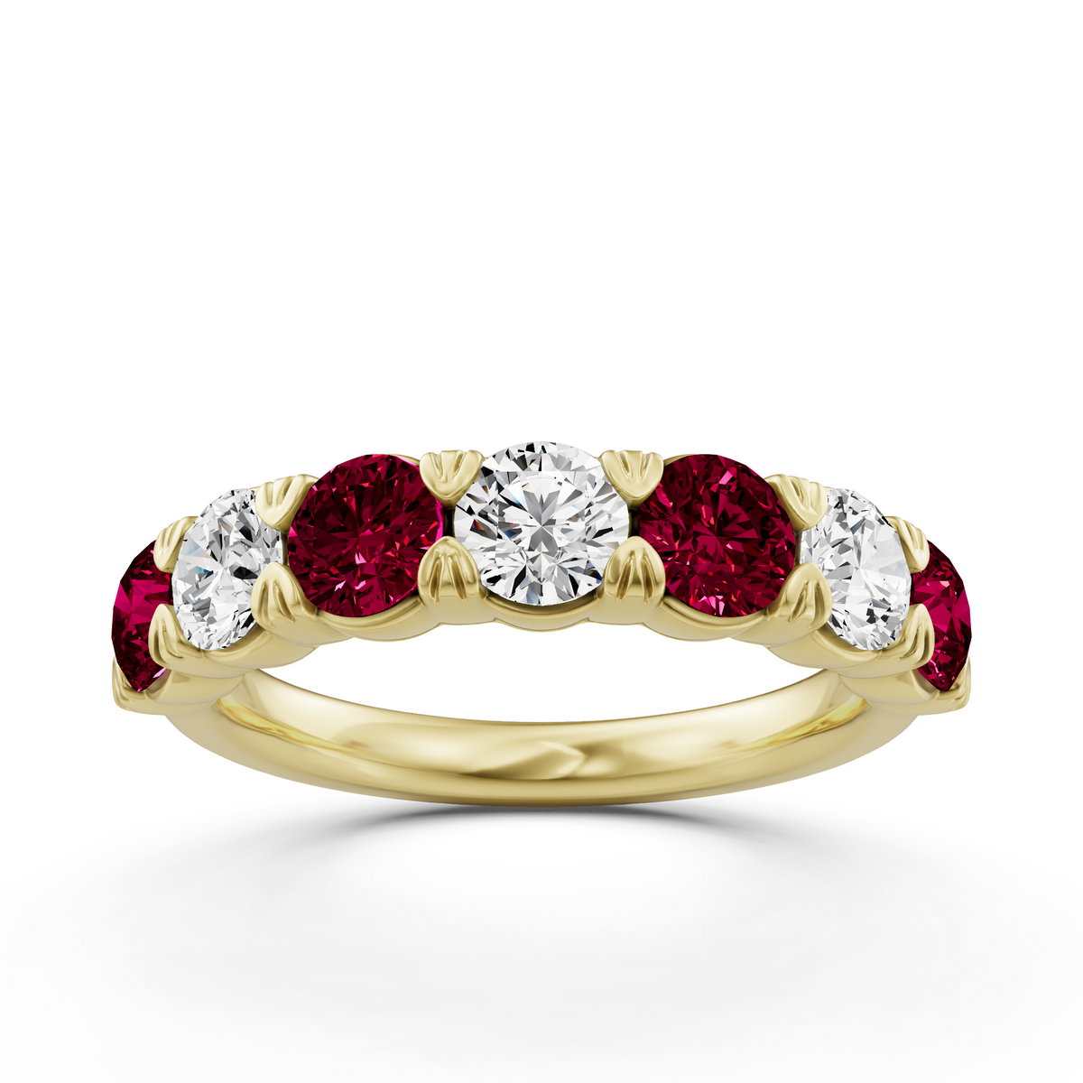 _main_image@SKU:G1162-LGRR02000004Y #metal_10k-yellow-gold+origin_lab-created