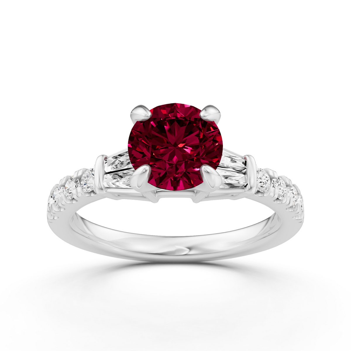 _main_image@SKU:RG517-LGRR0200000DW #metal_silver+origin_lab-created
