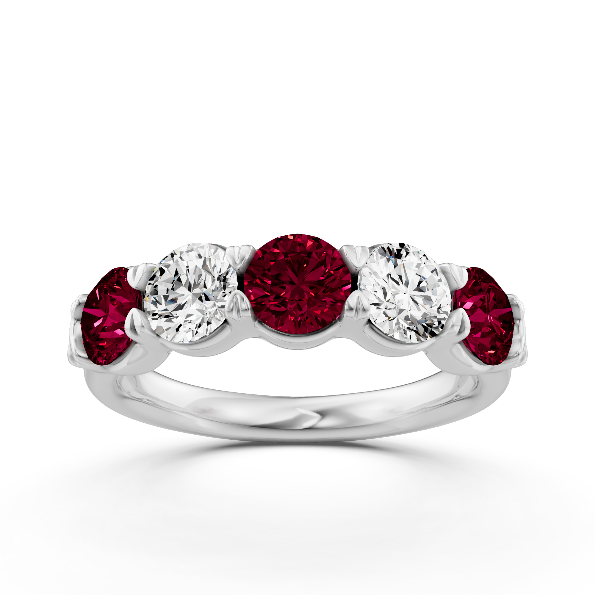 _main_image@SKU:G0809-LGRR0200000DW #metal_silver+origin_lab-created