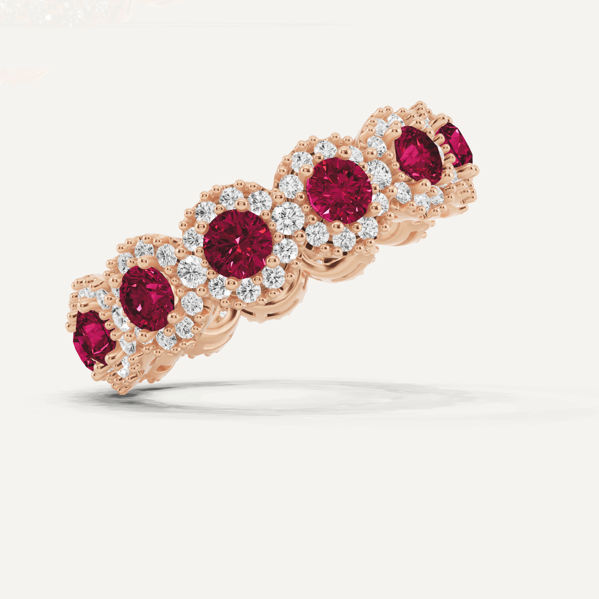 _roll_image@SKU:TG403-LGRR02950004P #metal_10k-rose-gold+origin_lab-created