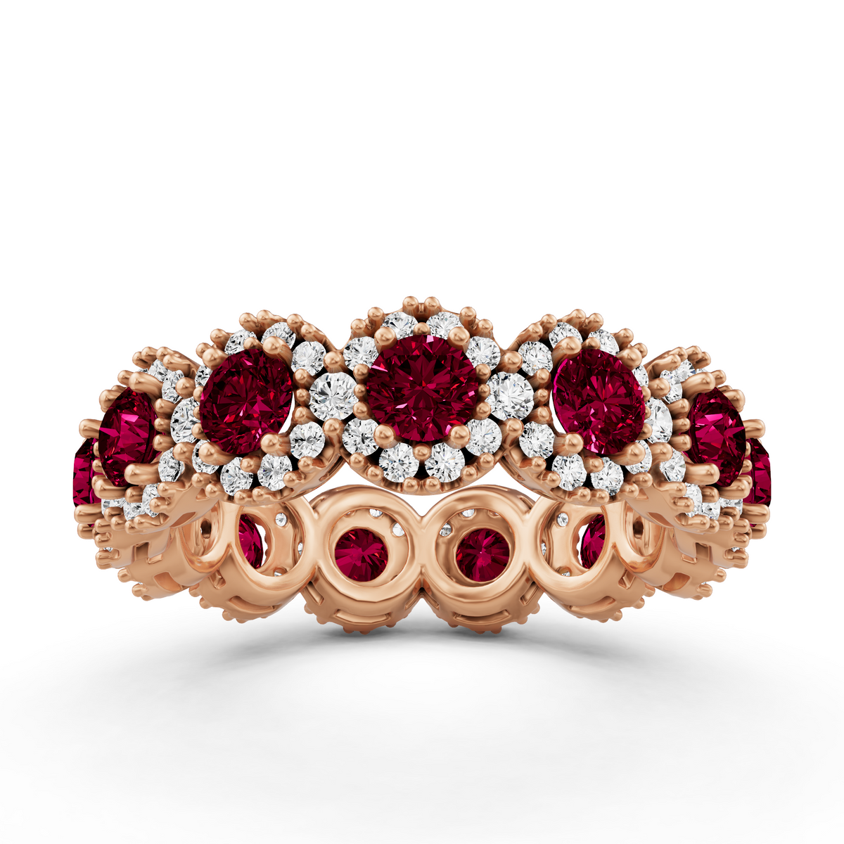 _main_image@SKU:TG403-LGRR02950004P #metal_10k-rose-gold+origin_lab-created