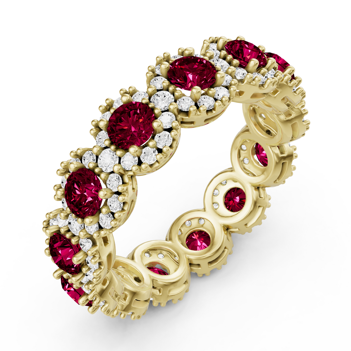 _roll_image@SKU:TG403-LGRR02950004Y #metal_10k-yellow-gold+origin_lab-created