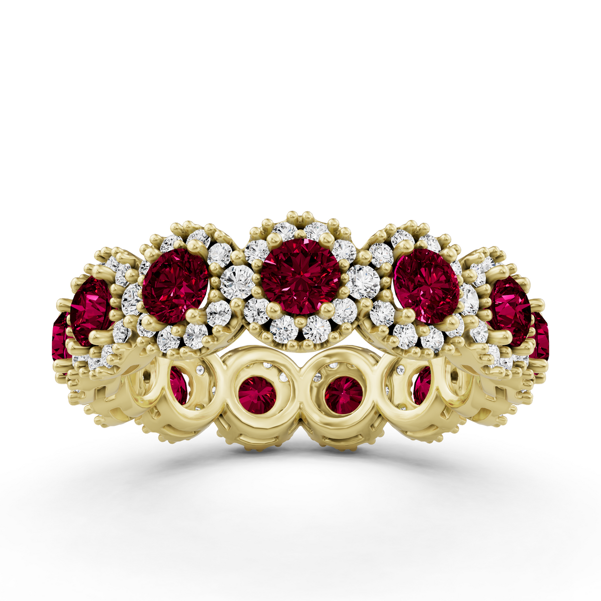 _main_image@SKU:TG403-LGRR02950004Y #metal_10k-yellow-gold+origin_lab-created