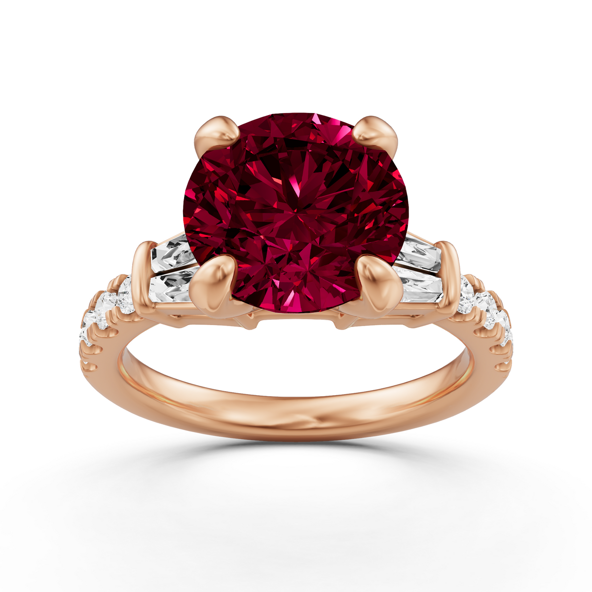 _main_image@SKU:RG517-LGRR03000004P #metal_10k-rose-gold+origin_lab-created