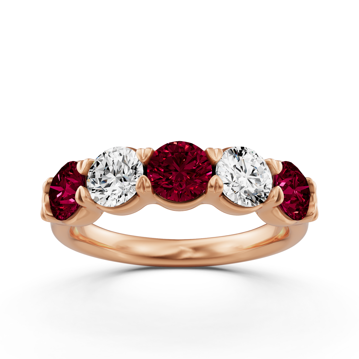 _main_image@SKU:G0809-LGRR04000004P #metal_10k-rose-gold+origin_lab-created