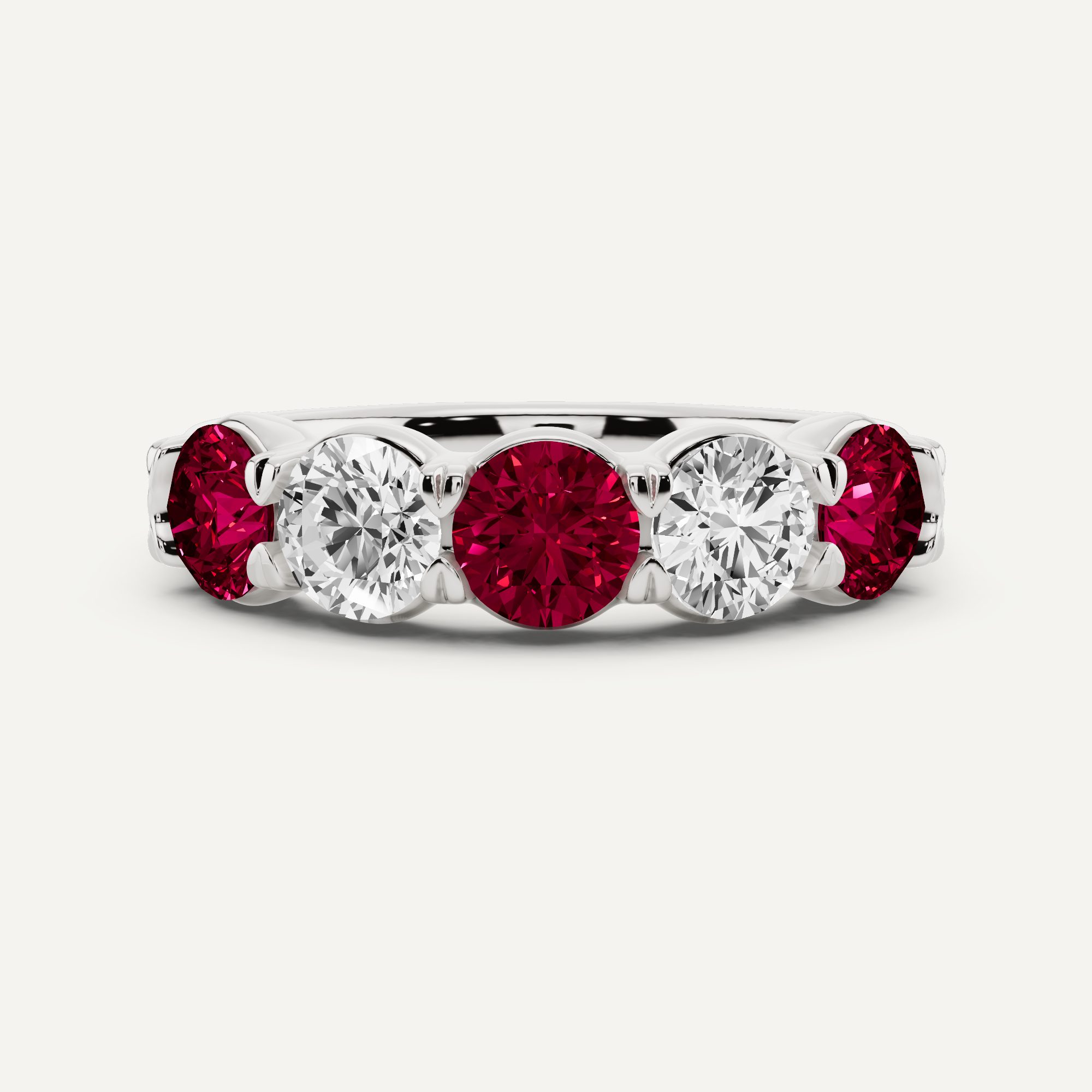 _main_image@SKU:G0809-LGRR04000004W #metal_10k-white-gold+origin_lab-created