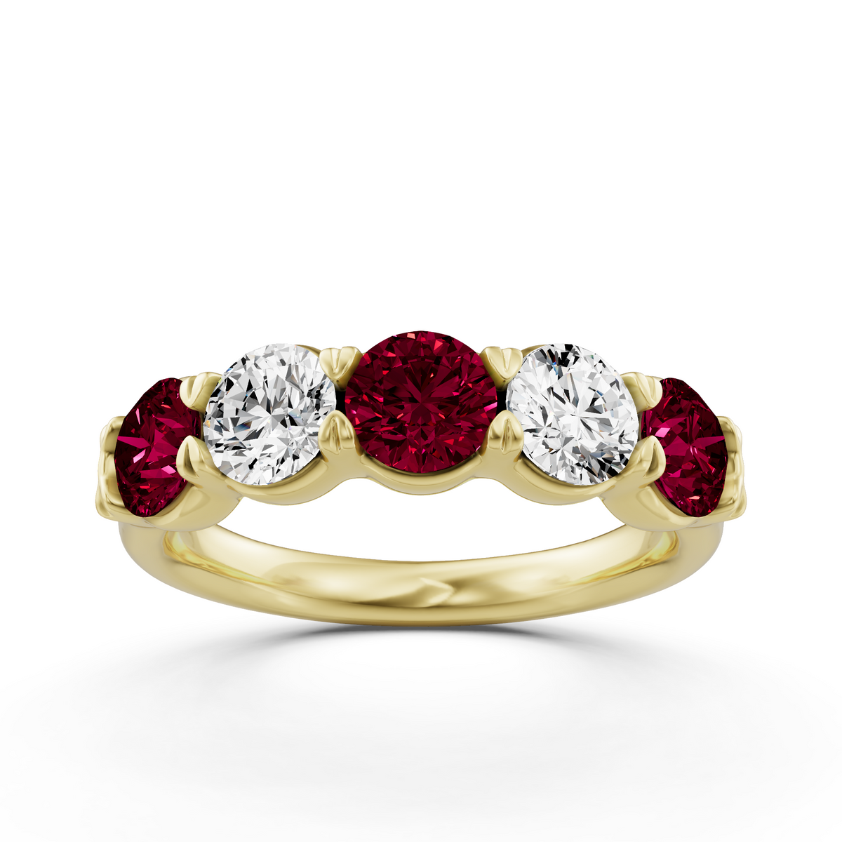 _main_image@SKU:G0809-LGRR04000004Y #metal_10k-yellow-gold+origin_lab-created