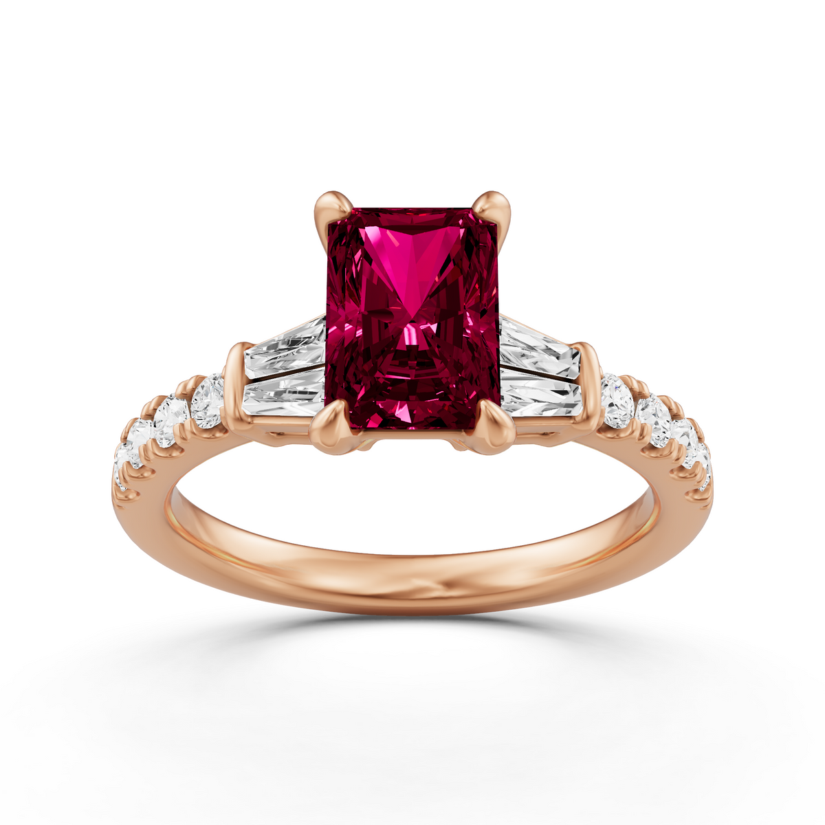 _main_image@SKU:RG517-LGRT01000004P #metal_10k-rose-gold+origin_lab-created