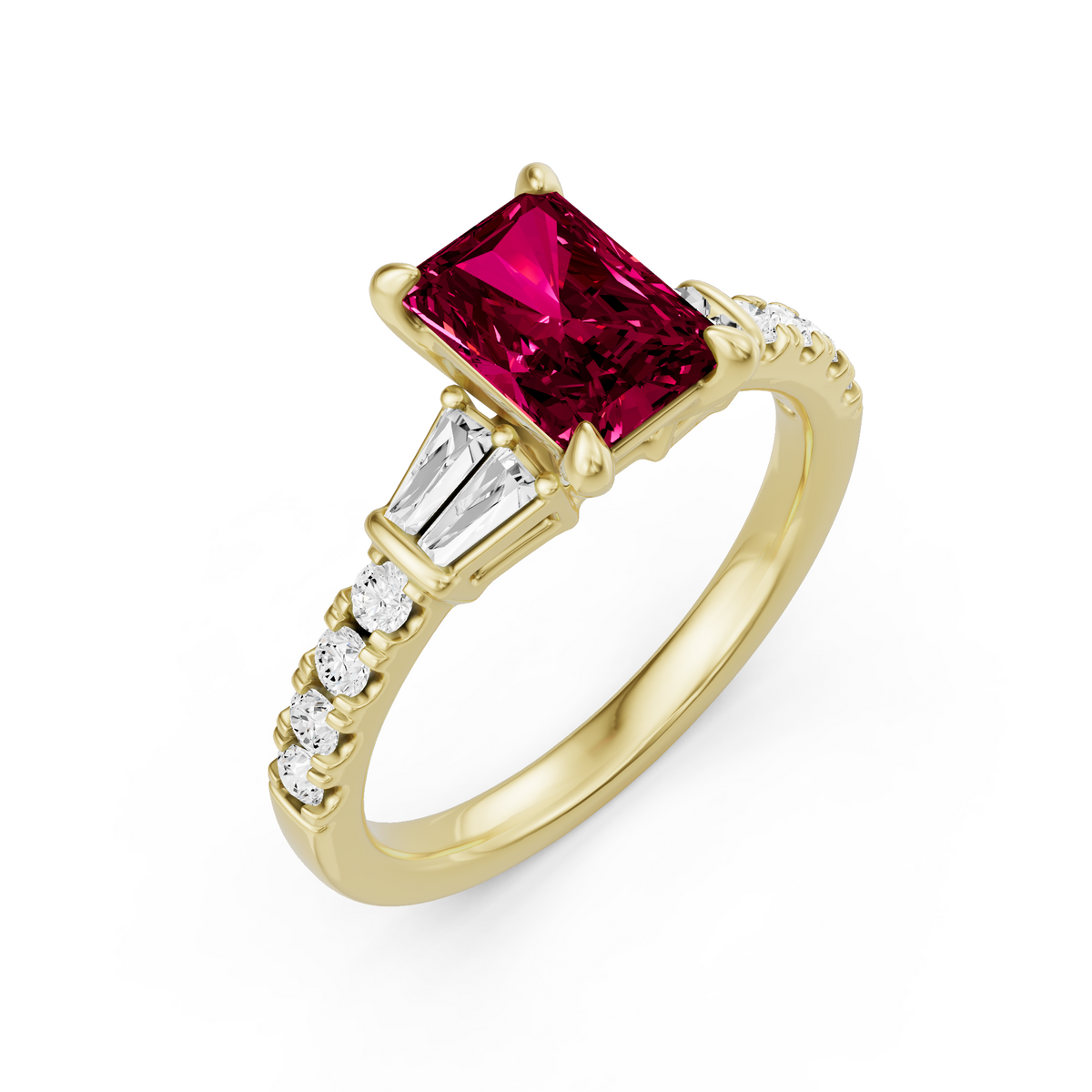 _roll_image@SKU:RG517-LGRT01000004Y #metal_10k-yellow-gold+origin_lab-created