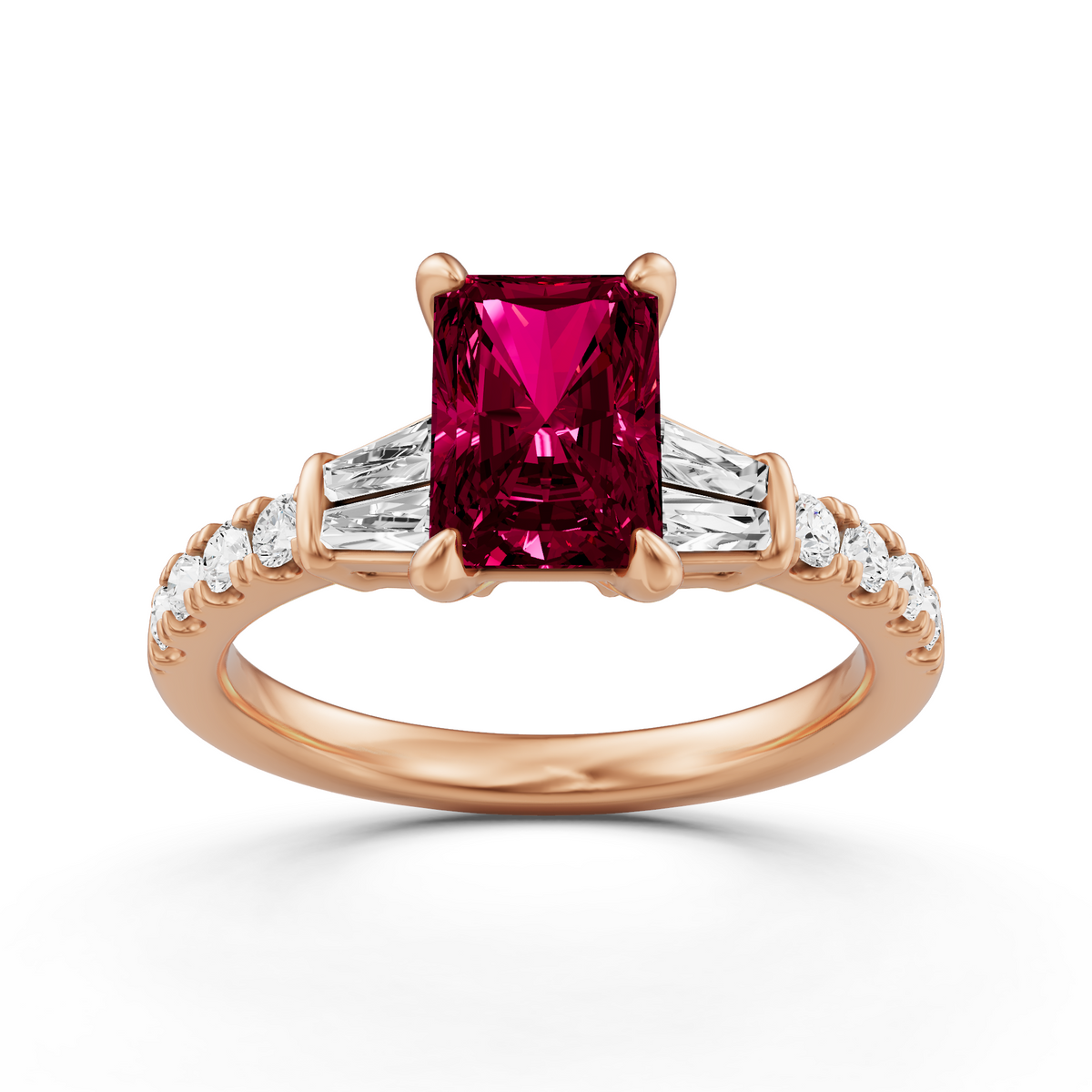 _main_image@SKU:RG517-LGRT02000004P #metal_10k-rose-gold+origin_lab-created