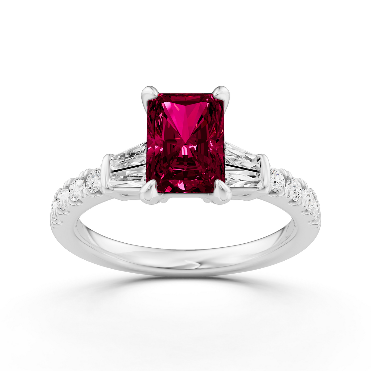 _main_image@SKU:RG517-LGRT02000004W #metal_10k-white-gold+origin_lab-created