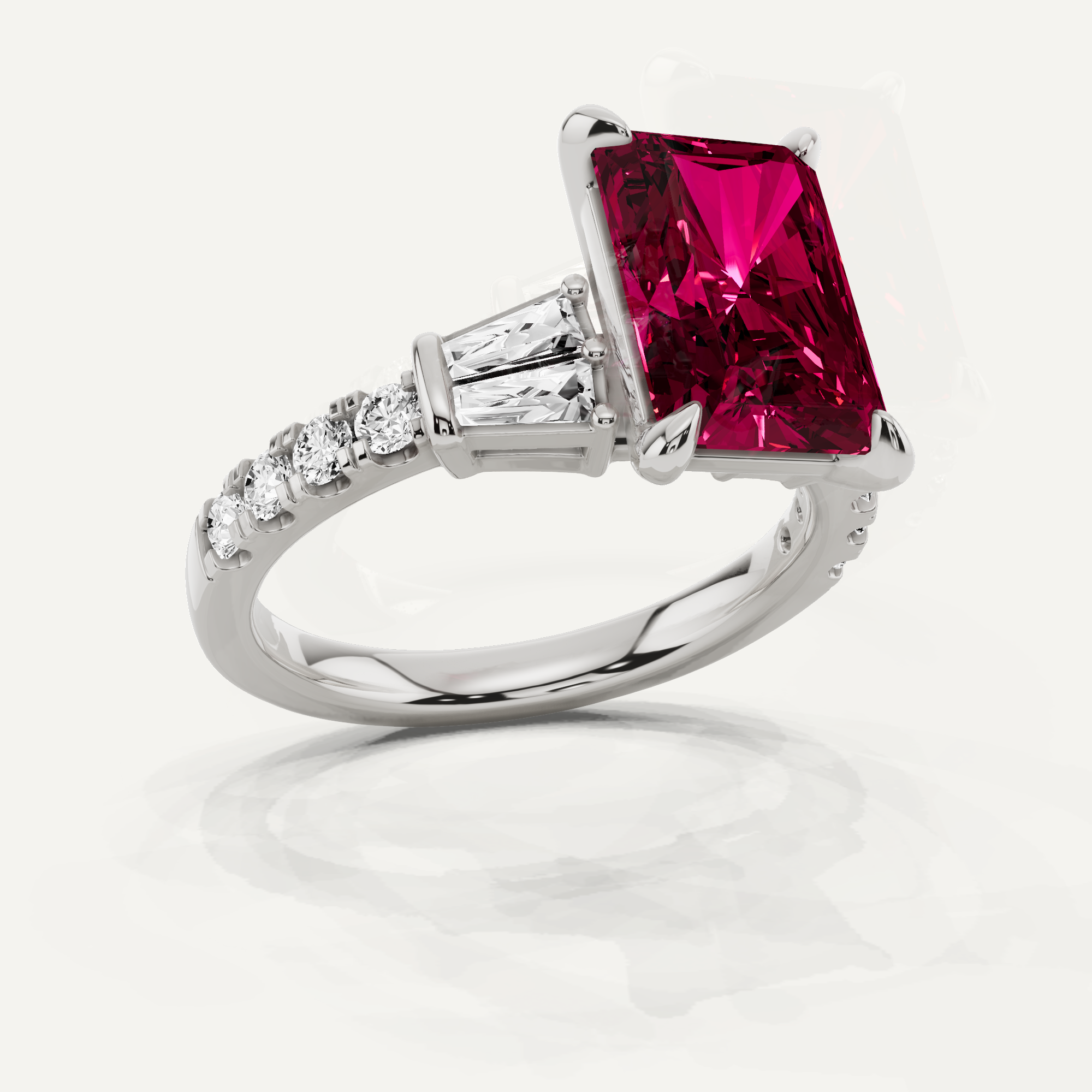 _roll_image@SKU:RG517-LGRT03000004W #metal_10k-white-gold+origin_lab-created