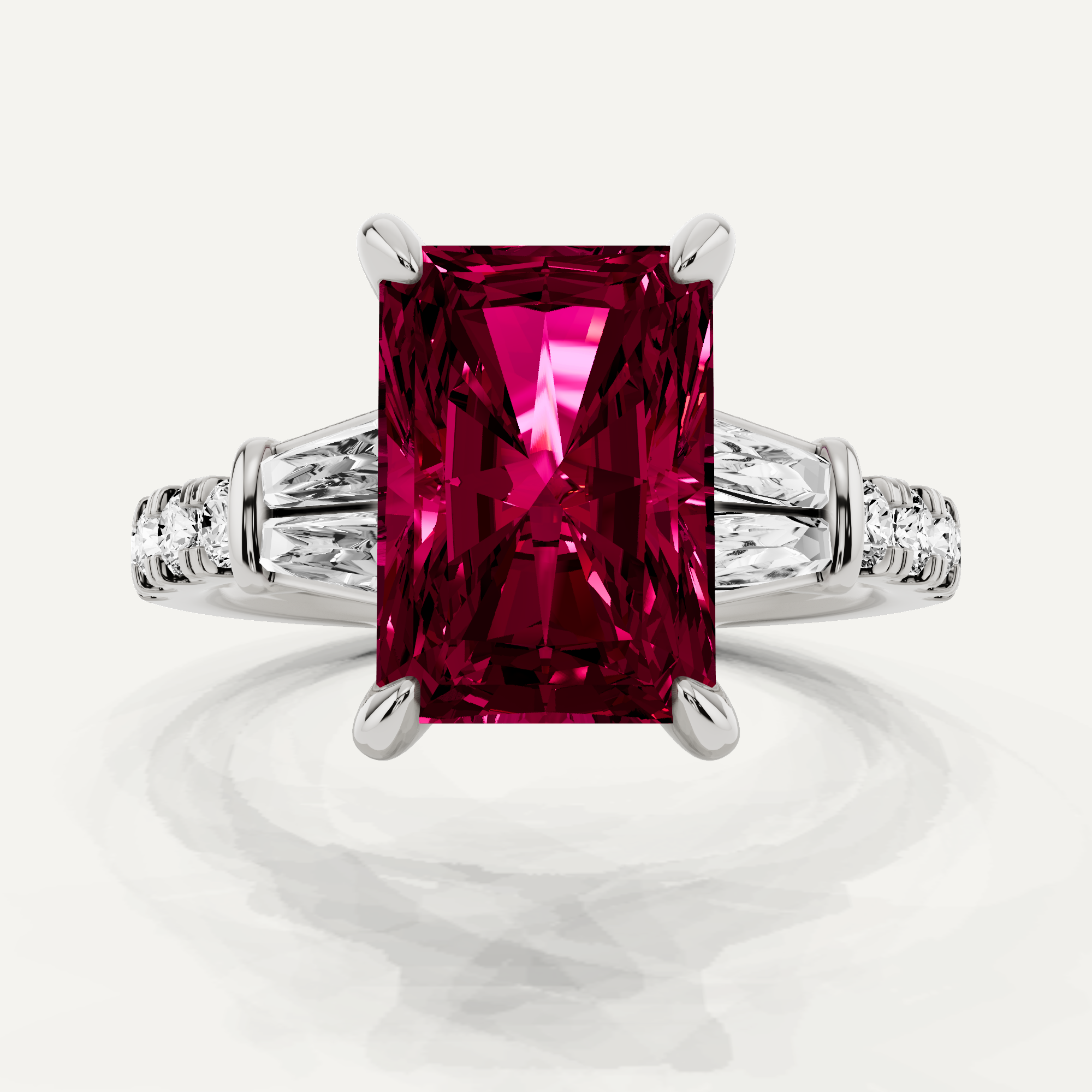 _main_image@SKU:RG517-LGRT03000004W #metal_10k-white-gold+origin_lab-created