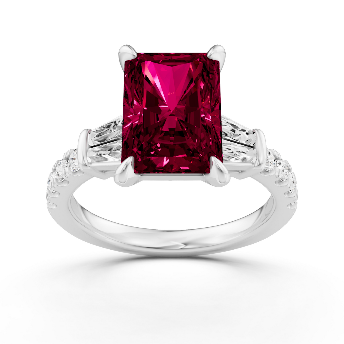 _main_image@SKU:RG517-LGRT03000004W #metal_10k-white-gold+origin_lab-created